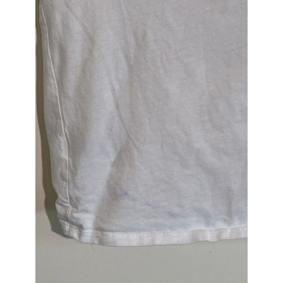 Girls Long Sleeve Shirts Bundle Size 6x - Picture 6 of 10